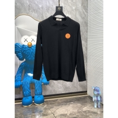 Hermes Sweaters